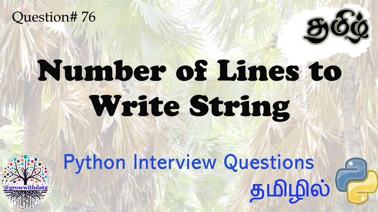 owl-carousel-video-image